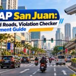 NCAP San Juan_ Road Guide