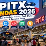 PITX Undas 2026 Travel Guide (1)