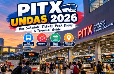 PITX Undas 2026 Travel Guide (1)