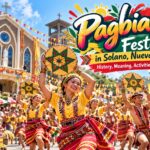 Pagbiagan Festival