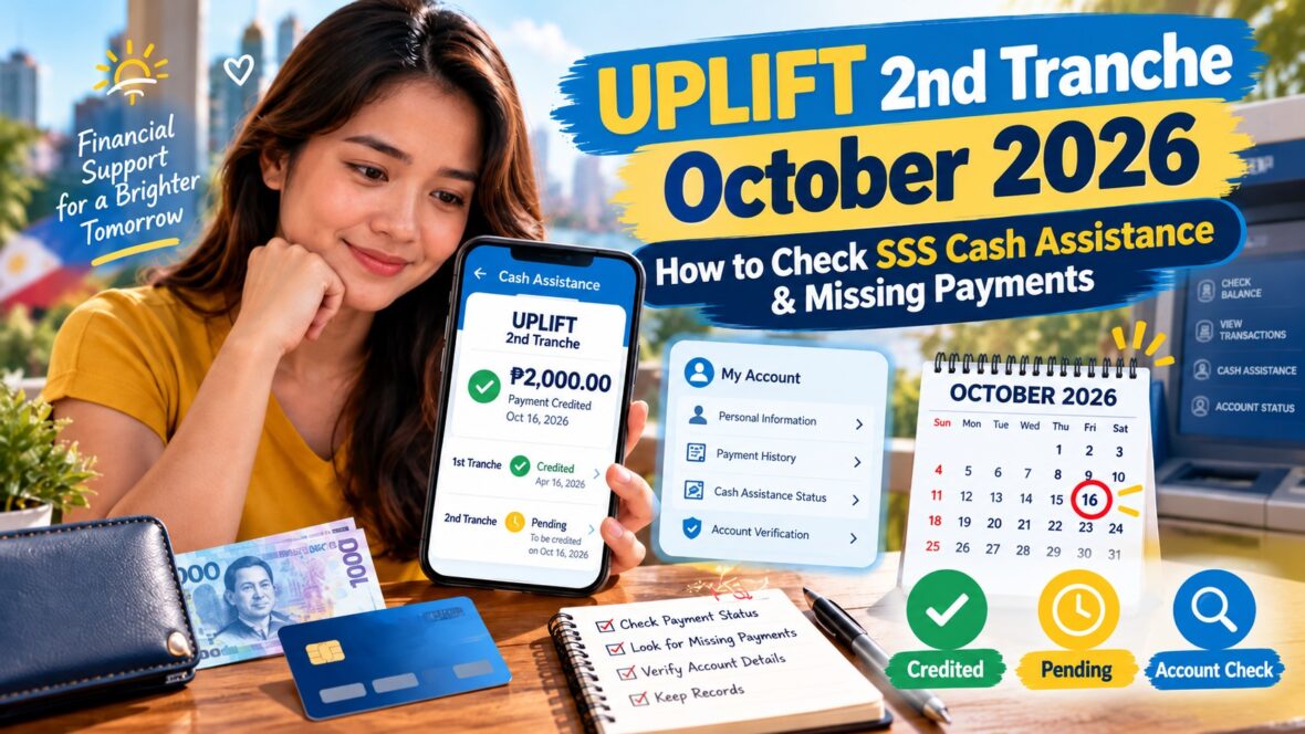 Uplift Cash Assistance_ October 2026
