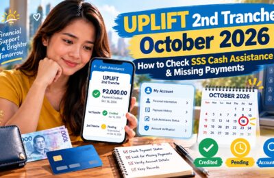 Uplift Cash Assistance_ October 2026